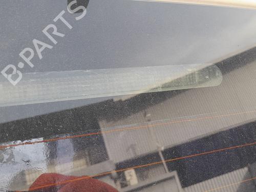 Bremslicht für Bremslicht OPEL COMBO Box Body/MPV 1.7 DTI 16V (75 hp) 33884891 33884891