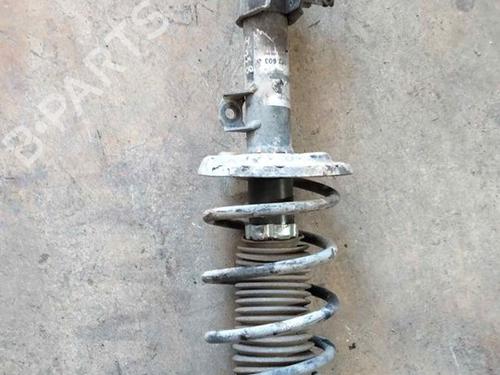 Venstre fortil støddæmper OPEL VECTRA C (Z02) [2002-2009]  29861540