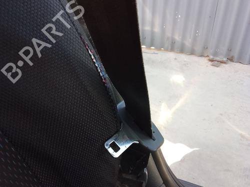 front-left-seatbelt-renault-clio-iii-br01-cr01-2005-2006-2007-2008-2009-2010-2011-2012-2013-2014-36869020 main image