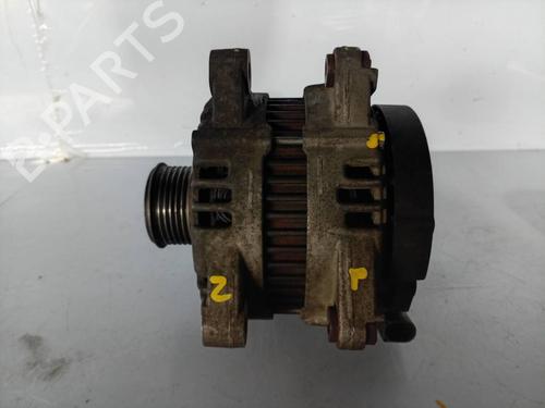 alternator-land-rover-freelander-2-l359-2006-2007-2008-2009-2010-2011-2012-2013-2014-2015-32724201 main image