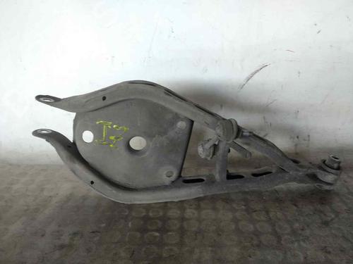 Left rear suspension arm BMW X3 (E83) 3.0 d | BP26481876M14 