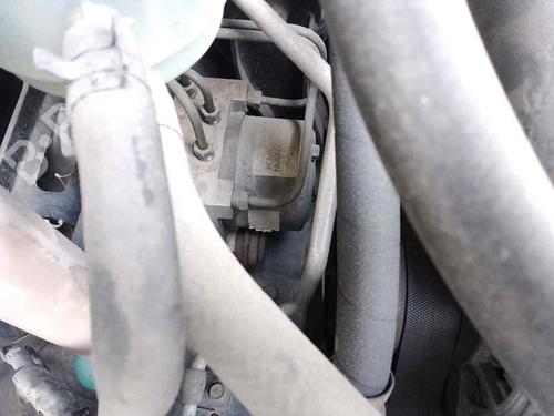 ABS Bremseaggregat KIA CARENS II MPV (FJ) [2002-2013]  28465644