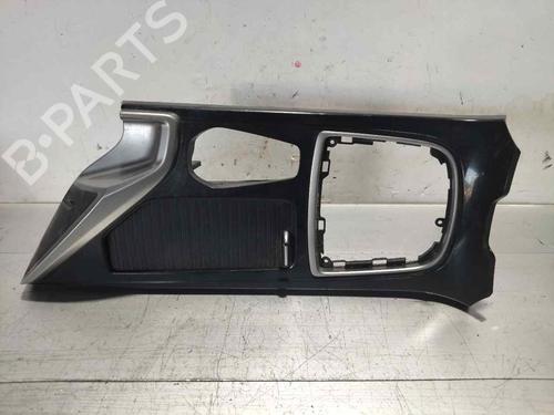 Used Other Other HYUNDAI i40 I (VF) 1.7 CRDi (116 hp) 33439790 33439790