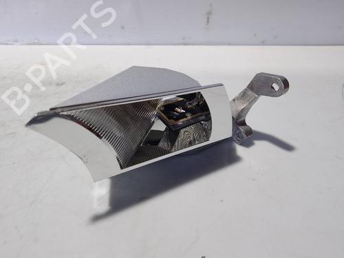 electronic-module-skoda-octavia-iii-5e3-nl3-nr3-2012-2013-2014-2015-2016-2017-2018-2019-2020-2021-40153219 main image