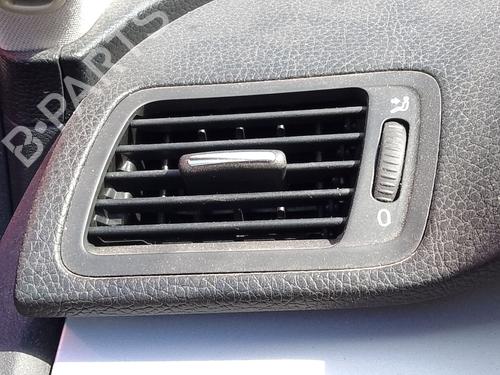 Used Air vent Air vent 36785328 36785328