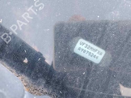 Engine PEUGEOT 206+ (2L_, 2M_) 1.1 | BP30776254M1 