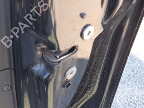 Used Front right lock Front right lock 36090720 36090720