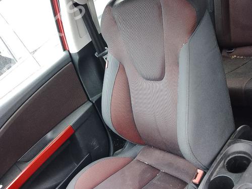 BP32191993C16 main image