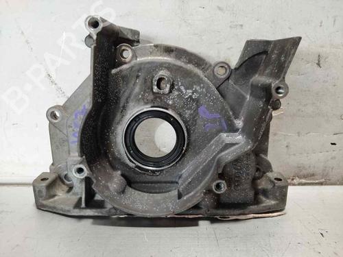 Used Other Other VW PASSAT B6 Variant (3C5) [2005-2011] 33026054 33026054