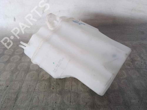 Expansion tank HYUNDAI i10 II (BA, IA) 1.0 | BP26475515C120 