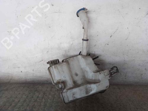 Windscreen washer tank FORD FOCUS III 1.6 TDCi | BP26474846C113