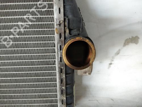 Køler BMW 5 (E39) 525 td | BP26482197M31 