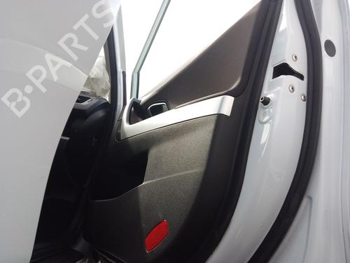 BP32215656C23 main image