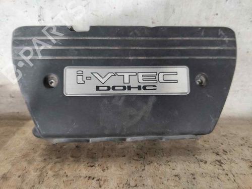 Toppbeskyttelse HONDA ACCORD VII (CL, CN) 2.0 (CL7) (155 hp) 30133375