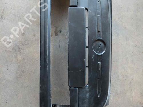 Foran kofangere FIAT 500L (351_, 352_) [2012-2026]  32389580