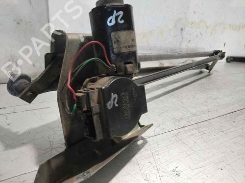 Used Front wiper motor Front wiper motor FIAT DUCATO Bus (244_) 2.8 JTD (128 hp) 28467798 28467798
