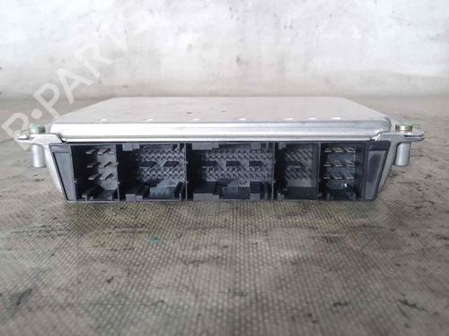 Engine control unit (ECU) BMW 3 (E46) 320 d | BP26473455M57 