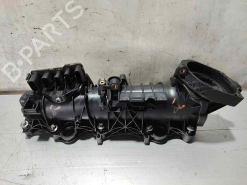 Ansaugkrümmer für Ansaugkrümmer MERCEDES-BENZ E-CLASS (W213) [2016-2026] 34214328 34214328