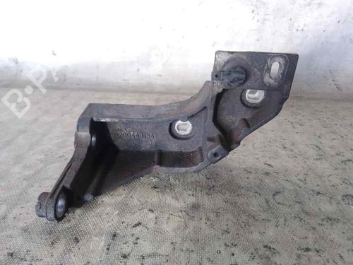 Used Support OPEL VIVARO A Van (X83) 1.9 DTI (F7) (101 hp) 26480031