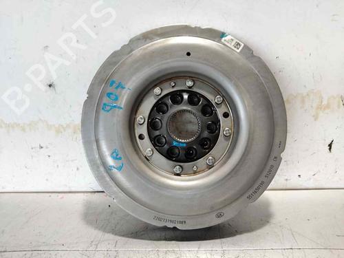 BP34116210M101 main image