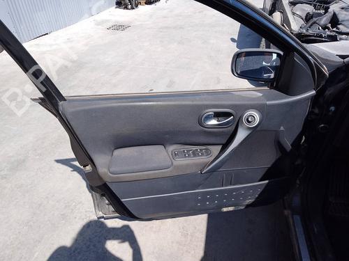 Switch RENAULT MEGANE II Estate (KM0/1_) 1.5 dCi (KM16, KM1E) | BP28123259I30 