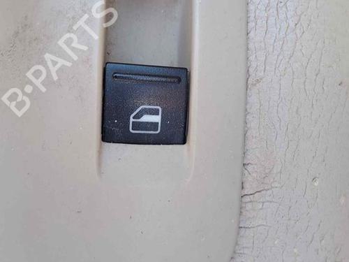 Used Right front window switch VW EOS (1F7, 1F8) [2006-2015]  28461075