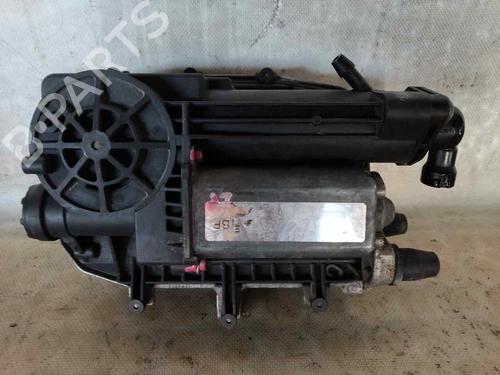 Centralina da caixa de velocidades FORD FIESTA V (JH_, JD_) 1.4 16V (80 hp) 28730276
