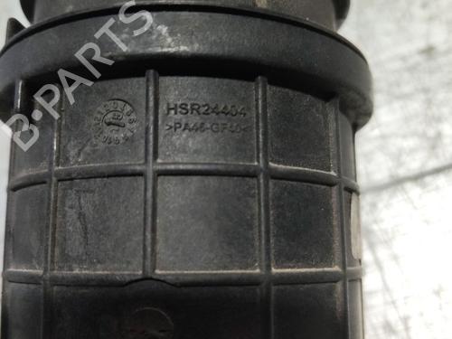 Pipe OPEL INSIGNIA A (G09) | BP36141972M125 - Image 2