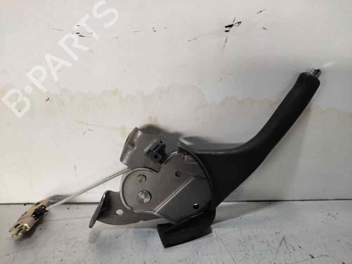 håndbremse håndbremse TOYOTA COROLLA Verso (ZER_, ZZE12_, R1_) 1.8 (ZNR11_, ZNR11R) (129 hp) 34138396 34138396