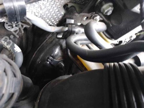 Used Servo brake VW GOLF SPORTSVAN VII (AM1, AN1) [2014-2020]  28462144
