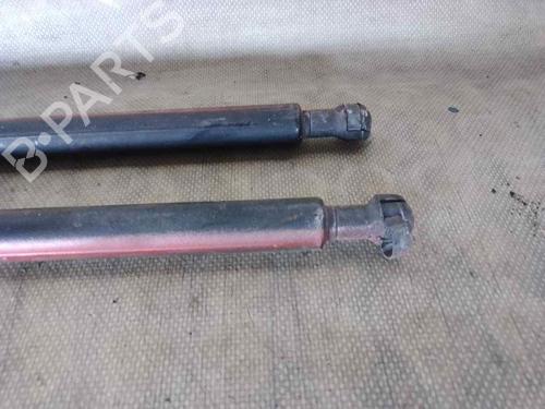 Hood lift support PEUGEOT 306 (7B, N3, N5)  | BP26468918C139 