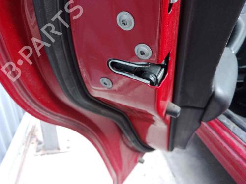 Used Rear left lock MG MG ZT 2.0 CDTi (131 hp) 28459095