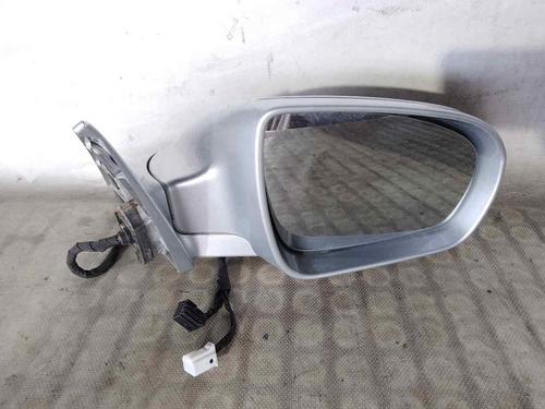 Used Right mirror MERCEDES-BENZ CLS (C219) CLS 350 (219.357) (292 hp) 26486167