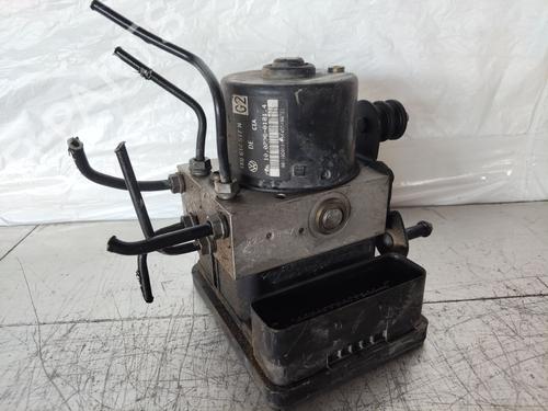 Used ABS pump ABS pump 32192021 32192021