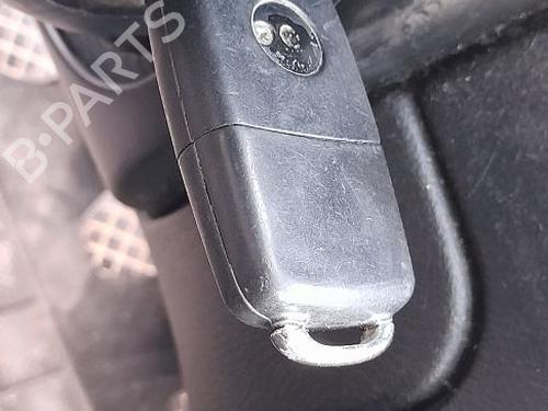 Zündschloss für VW PASSAT B5.5 (3B3) [2000-2005]  32348281