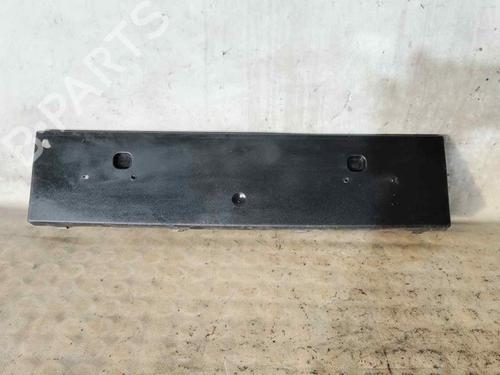 BP29608578O1 main image