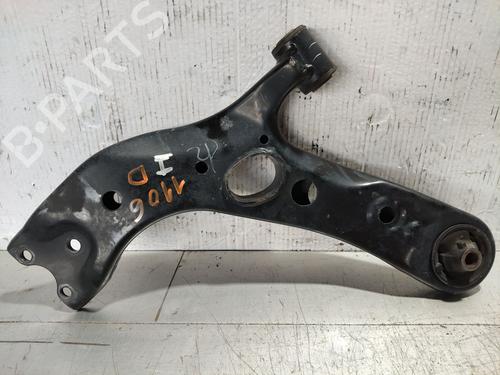 Used Left front suspension arm Left front suspension arm TOYOTA RAV 4 V (_A5_, _H5_) [2018-2026] 36695547 36695547