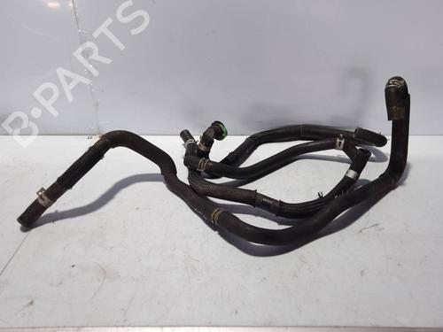 Rør MAZDA CX-3 (DK) 2.0 SKYACTIV-G (DK5W, DK6W) | BP39202713M125 - Image 2