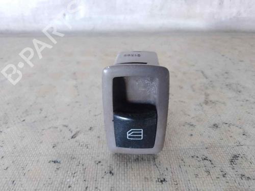 Used Right rear window switch MERCEDES-BENZ R-CLASS (W251, V251) R 350 CDI 4-matic (251.022, 251.122) (224 hp) 27800811