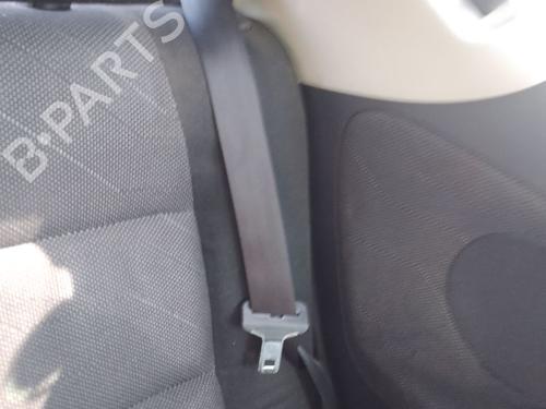 rear-left-seatbelt-peugeot-207-wa_-wc_-2006-2007-2008-2009-2010-2011-2012-2013-2014-2015-36319505 main image