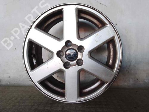 Used Rim VOLVO XC90 I (275) D5 AWD (163 hp) 28529954