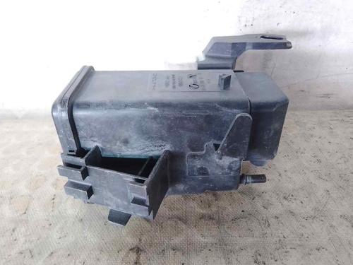 Other PEUGEOT 308 II (LB_, LP_, LW_, LH_, L3_) 1.2 THP 130 | BP26484445O1 