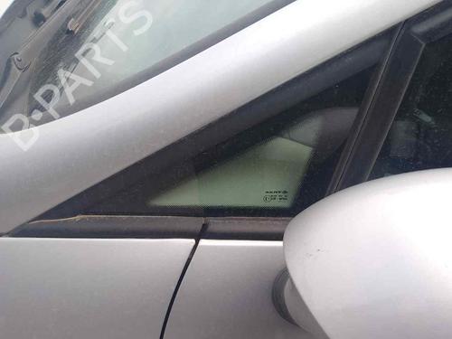 Used Front left quarter glass SEAT IBIZA IV (6J5, 6P1) [2008-2017]  28460057