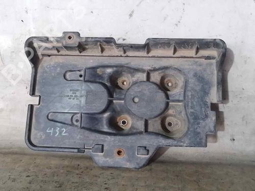Støtte SEAT TOLEDO II (1M2) 1.9 TDI (110 hp) 26470039