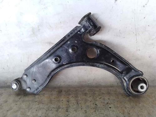 Right front suspension arm FIAT BRAVO II (198_) 1.9 D Multijet (198AXC1B) | BP26473263M13 