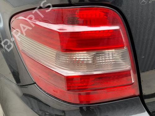 BP32707659C34 main image