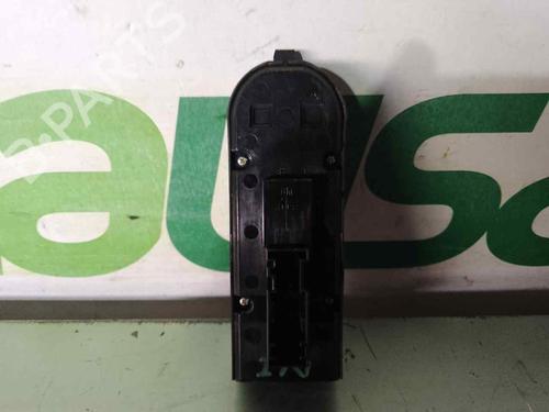 left-front-window-switch-opel-astra-h-a04-2004-2005-2006-2007-2008-2009-2010-2011-2012-2013-2014-28462886 main image