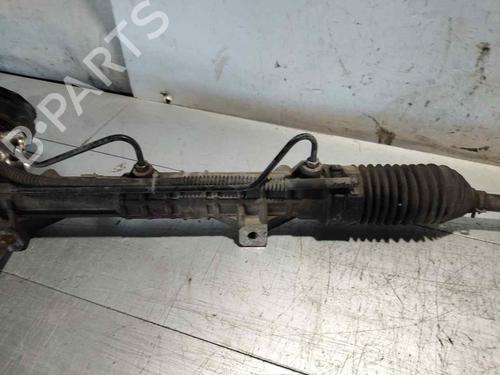 Steering rack CITROËN C4 I (LC_) | BP33693833M22 - Image 5