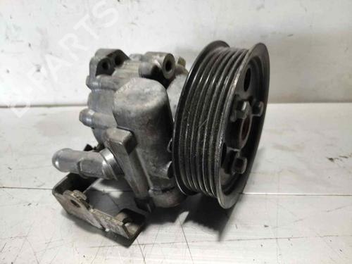 Used Steering pump PEUGEOT 407 Coupe (6C_) 2.7 HDi (204 hp) 32420314