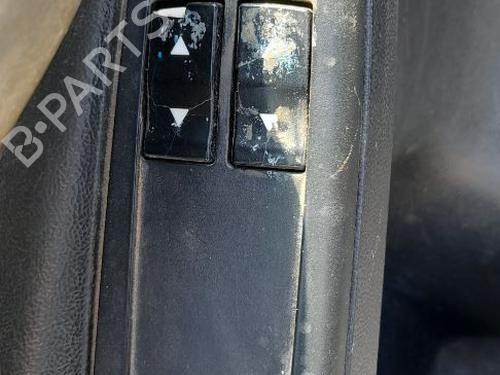 Used Left front window switch Left front window switch FIAT STILO (192_) 1.9 JTD (192_XE1A) (115 hp) 34506571 34506571